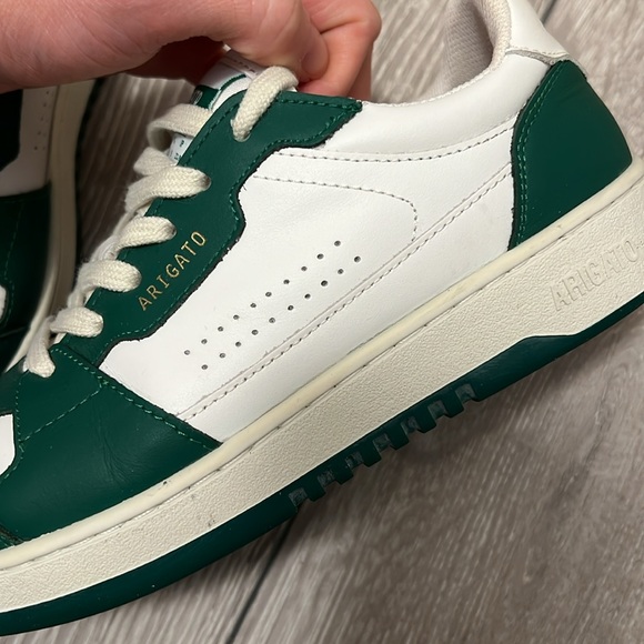 Axel Arigato Dice Lo - Picture 4 of 6